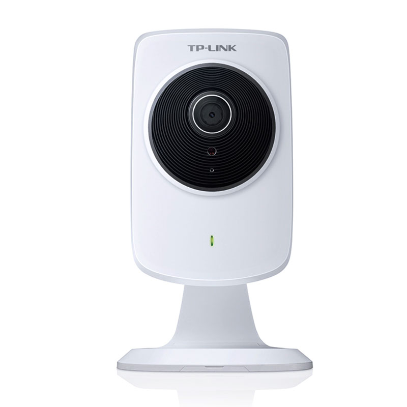 TP-Link NC220 Ip Camera